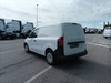 Mercedes Citan 110 cdi furgone long diesel bianco