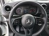 Mercedes Citan 110 cdi furgone long diesel bianco