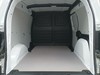 Mercedes Citan 110 cdi furgone long diesel bianco