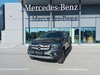 Mercedes Classe X 350 d power 4matic auto