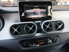 Mercedes Classe X 350 d power 4matic auto