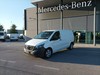 Mercedes Vito 114 cdi compact auto e6