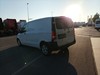 Mercedes Vito 114 cdi compact auto e6