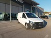 Mercedes Vito 114 cdi compact auto e6