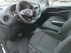 Mercedes Vito 114 cdi compact auto e6