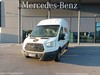 Ford Transit 310 2.2 tdci 125cv trend l2h1 diesel bianco