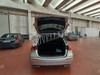 Mercedes Classe A 180 d sport auto diesel argento