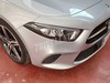 Mercedes Classe A 180 d sport auto diesel argento