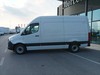 Mercedes Sprinter 316 2.1 cdi f 37/35 rwd h2 7g-tronic my20 diesel bianco