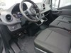 Mercedes Sprinter 316 2.1 cdi f 37/35 rwd h2 7g-tronic my20 diesel bianco