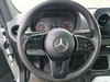 Mercedes Sprinter 316 2.1 cdi f 37/35 rwd h2 7g-tronic my20 diesel bianco