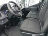 Mercedes Sprinter 316 2.1 cdi f 37/35 rwd h2 7g-tronic my20 diesel bianco