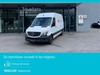 Mercedes Sprinter 316 CDI F 37/35 Euro 5b+