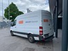 Mercedes Sprinter 316 CDI F 37/35 Euro 5b+