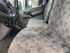 Mercedes Sprinter 316 CDI F 37/35 Euro 5b+