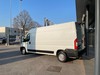 Fiat Ducato 35 lh3 2.3 mjt 130cv e6