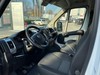 Fiat Ducato 35 lh3 2.3 mjt 130cv e6