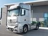 Mercedes Actros 5 1853 ls 4x2