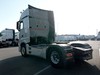 Mercedes Actros 5 1853 ls 4x2