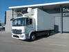 Mercedes Atego wm 1221l/36 s-cl.sp.sosp.pn. euro vi