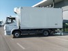 Mercedes Atego wm 1221l/36 s-cl.sp.sosp.pn. euro vi