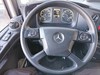 Mercedes Atego wm 1221l/36 s-cl.sp.sosp.pn. euro vi