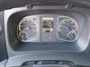 Mercedes Atego wm 1221l/36 s-cl.sp.sosp.pn. euro vi