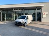 Mercedes Vito 114 cdi long e5b+