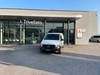 Mercedes Vito 114 cdi long e5b+