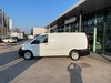 Mercedes Vito 114 cdi long e5b+