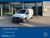 Mercedes Vito 111 cdi compact e6