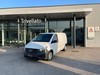 Mercedes Vito 111 cdi compact e6