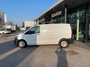 Mercedes Vito 111 cdi compact e6