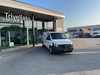 Mercedes Vito 111 cdi compact e6