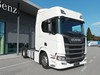 Scania R450 r 450 la 4x2 mna e6