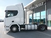 Scania R450 r 450 la 4x2 mna e6