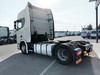 Scania R450 r 450 la 4x2 mna e6