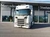 Scania R450 r20h dc13 450 a 4x2 na