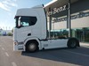 Scania R450 r20h dc13 450 a 4x2 na