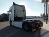 Scania R450 r20h dc13 450 a 4x2 na