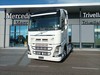 Volvo FH 16 750 spp 4x2 t globetr. e6