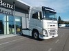 Volvo FH 16 750 spp 4x2 t globetr. e6