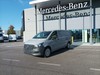 Mercedes Vito Furgone PRO 114 CDI Long diesel grigio