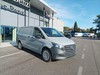 Mercedes Vito Furgone PRO 114 CDI Long diesel grigio