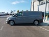 Mercedes Vito Furgone PRO 114 CDI Long diesel grigio