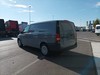 Mercedes Vito Furgone PRO 114 CDI Long diesel grigio