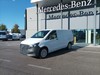 Mercedes Vito Furgone PRO 116 CDI Long diesel bianco