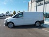 Mercedes Vito Furgone PRO 116 CDI Long diesel bianco