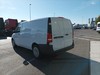 Mercedes Vito Furgone PRO 116 CDI Long diesel bianco