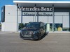 Mercedes Classe V V 250 d AVANTGARDE Long